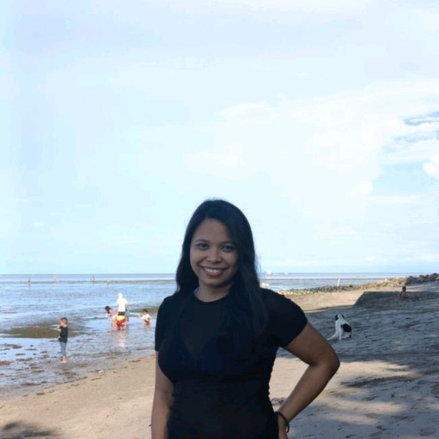 Beaches in Local Area - Dolotallas Resort Lopez Jaena Misamis Occidental