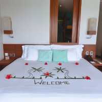 ทริป Maldives 4 วัน 3 คืน กับ Fly AirAsia 