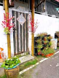 Exploring Kulai: A Tourist’s Guide to Street Art Wonders