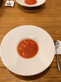【大分カフェ】季節のスイーツや旬の食材を使ったランチがいただけるカフェ🍽
