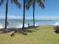 🏖️Khaolak Laguna Resort พังงา