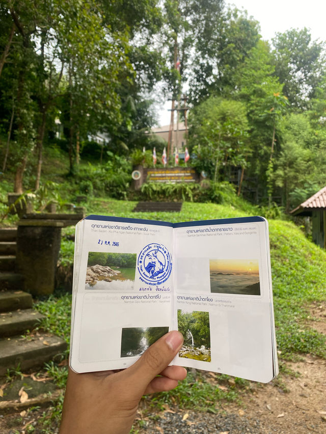 เกาะพะงัน | จ.สุราษฎ์ธานี 🏡🏖️🏝️☀️