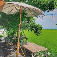 Hello Sunday! เมนูมะพร้าวพร้อมเสริฟค่ะ🌴🥥🥥