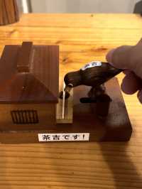 【北九州グルメ】鹿児島出身の楽しい大将がいるお料理が美味しい居酒屋✨️
