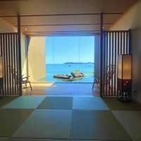 【三重】一度は泊まりたい御宿