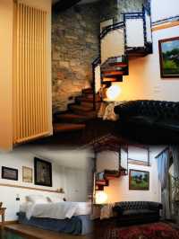 Unforgettable Hospitality: A Warm Welcome at a 17th-Century Monastery B&B in Como