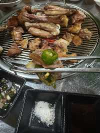 ๊ด์ฃผ ๋ญ๊ตฌ์ด ๋ง์ง ์ถ์ฒ,์ด์ ์ฐ๋ญ๊ตฌ์ด