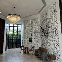 KAYS ESPRESSO BAR จันทบุรี 
