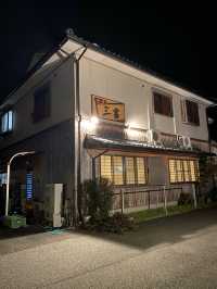 【淡路島】絶品！天然地魚の海鮮丼