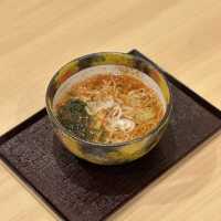 日本東京淺草酒店「Onyado Nono Asakusa Bettei 天然温泉 凌天の湯 御宿 野乃浅草別邸」