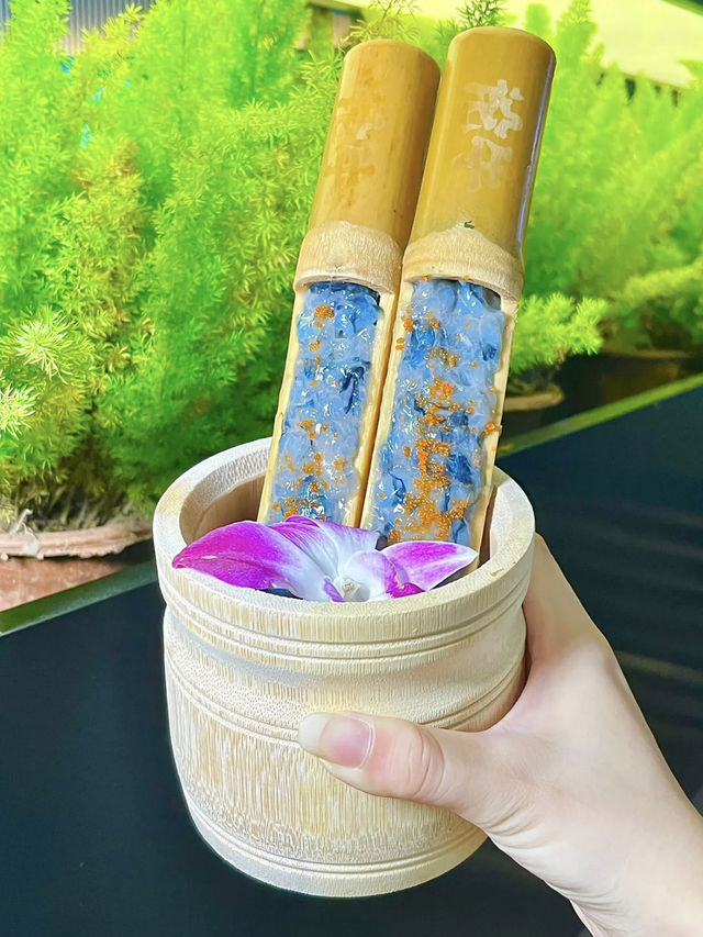 深圳·論牛潮汕牛肉火鍋