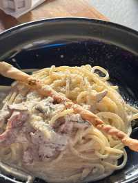 ⌗🐰⋆✹ 코타키나발루 맛집 솔드 아웃