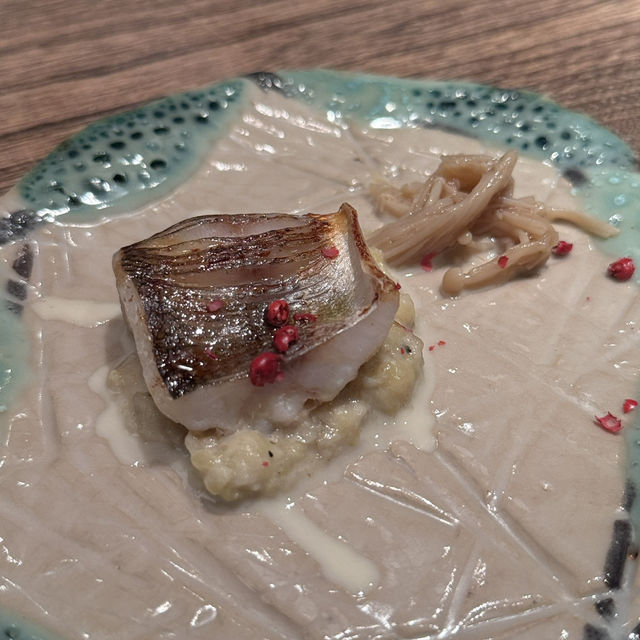 每次到涉谷都要來的「食幹」