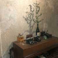ร้านหนัง(สือ)2521