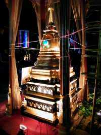 เขาคิชฌกูฏ จ.จันทบุรี