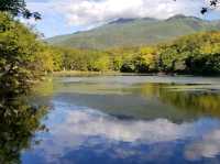 【北海道】世界自然遺産の知床の事を知っとこう！！
