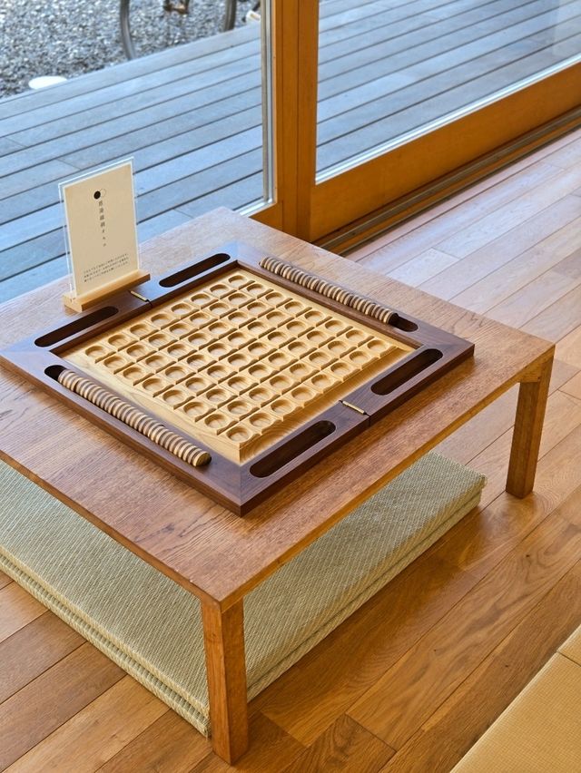 【山口】恩湯に行ってみた