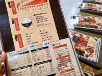 【北海道・札幌】北海道で食べたいグルメのひとつ☝️