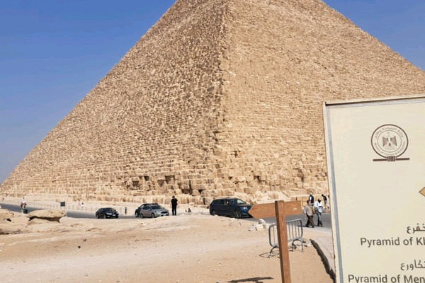 1mi0r224x8x5mhieq6116_R_600_40