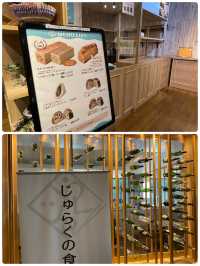 【群馬 みなかみ温泉】暖炉ラウンジ、水テラスが癒しのスポット！