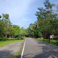 อุทยานแห่งชาติ ทับลาน