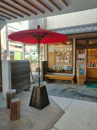 美肌になりたい！美肌の湯【嬉野温泉】