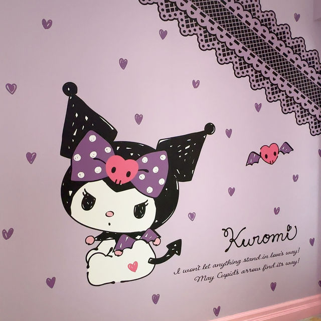 ✨【愛上高雄漢來飯店的原因】✨