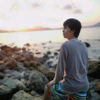 ชีวิตติดเกาะ เกาะพิทักษ์