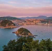 A Magical Trip to Spain: History, Culture, and Flavor