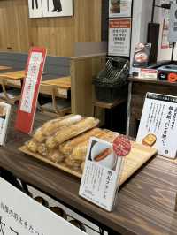 【福岡お土産】福岡の人気お土産が買えるお店