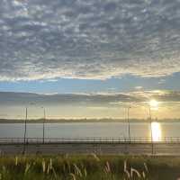 Vela Dhi - โรงแรมจังหวัดนครพนม วิวฝั่งโขง