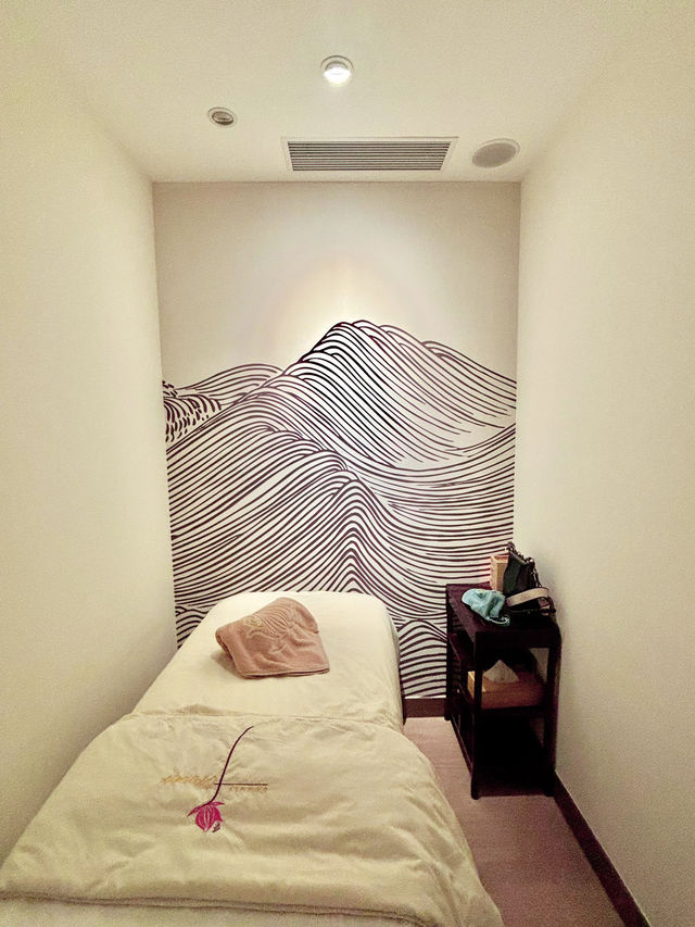 【太古】Beauty Forever：心靈與身體的奢華之旅