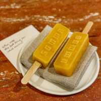 Culinary Delight at Somma Bar