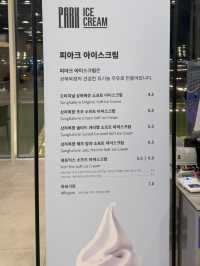 영도 대형카페 추천!