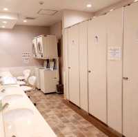Abest Cube Hotel เมือง Naha เกาะ Okinawa ญี่ปุ่น