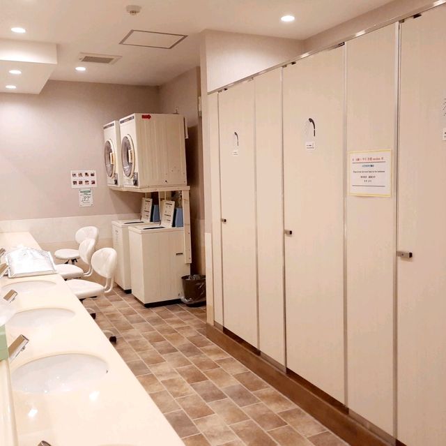 Abest Cube Hotel เมือง Naha เกาะ Okinawa ญี่ปุ่น