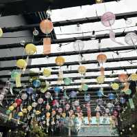 【滋賀長浜】食べ歩きが楽しいひとり旅オススメスポット