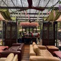 คาเฟ่ ภูเก็ต