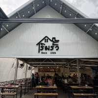 Must Try Foods in Hatyai 🇹🇭