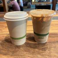 【朝の一杯☕️】ホノルル🌺コナコーヒーパーぺイヤーズ