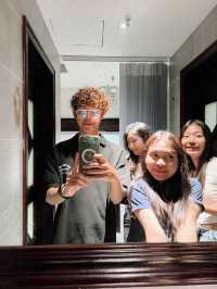 ตามรอยวัฒนธรรมอาหารจีนที่ Museum of Ningbo Cuisine