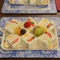 【神戸】昔から大人気の喫茶店