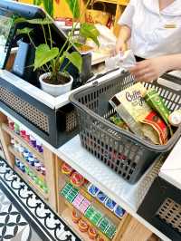 【ベトナム/ダナン】ダナンでお土産買うならここ！