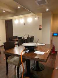 【大阪/淡路】羽柴家さんの系列店