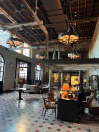 [聖安東尼奧旅遊］Pearl Brewery🍻文藝愜意的街區