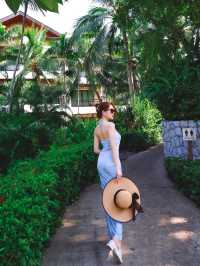 ที่พักสุดหรูที่พัทยาที่เพื่อนๆห้ามพลาด