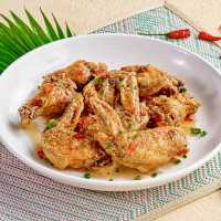 Manam 