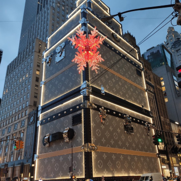 1mi0r224x8xvz6iv2B7D6.jpg?proc