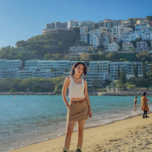 🇭🇰홍콩여행 처음가는 사람은 꼭 읽어보고 참고하기🇭🇰