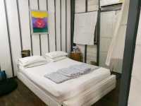 แม่น้ำมีแก่ง guesthouse ที่พักเชียงคาน เที่ยวเลย